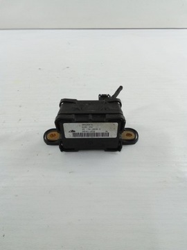 G259 MODUŁ ESP CAPTIVA 96625913