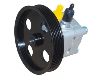 Pompa wspomagania - nowa S5090004