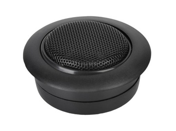 PY-T59 твитеры + кроссоверы