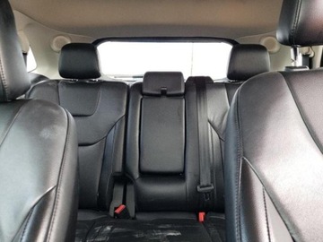 Ford Edge II 2022 Ford Edge Titanium 2.0 Benzyna 250KM, zdjęcie 9