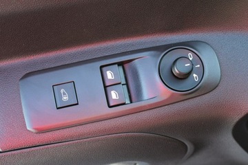 Opel Combo E Kombivan 1.5 Diesel 102KM 2022 Opel Combo Life LIFE 1.5Cdti ENJOY F-vat, zdjęcie 16