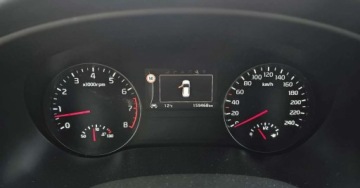 Kia Sportage IV 2018 Kia Sportage Tel. 666-886-674 2018r. 1.6 benzyna STAN BARDZO DOBRY. 1.6, zdjęcie 13