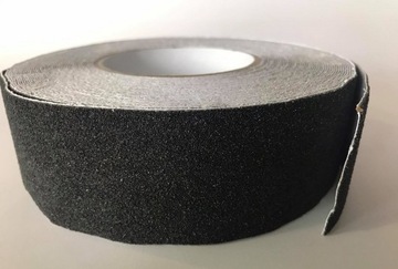 ЛЕНТА ПРОТИВОСКОЛЬЗЯЩАЯ, АВТОМОБИЛЬ, ЛЕСТНИЦА, ГРУБАЯ, 18МБ