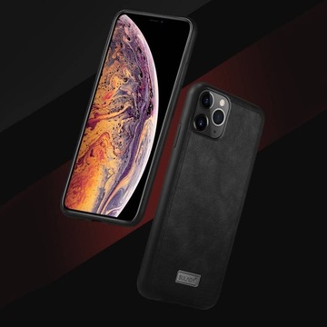 КОЖАНЫЙ ЧЕХОЛ ДЛЯ SAMSUNG GALAXY S20 ULTRA