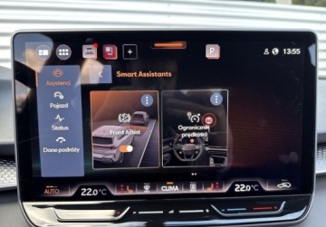 Cupra Terramar SUV 1.5 eTSI 150KM 2025 Cupra Terramar 1.5eTSI mHEV DSG 150KM Gwarancja LED Kamera360 ACC Kessy Na, zdjęcie 31