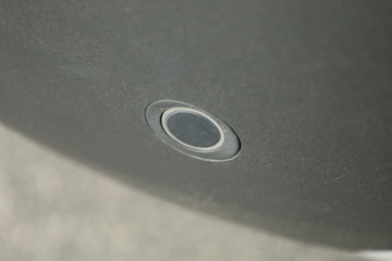 Ford Kuga III SUV Plug-In 2.5 EcoBlue 225KM 2020 Ford Kuga 2.5 Plug-in Hybrid, Salon Polska, zdjęcie 23