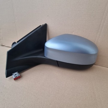 MASKA MERCEDES W213 E TŘÍDA / MŘÍŽKA CHLADIČŮ A213880223