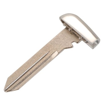 Jeep Chrysler Dodge Fiat Freemont 2 пилотный корпус