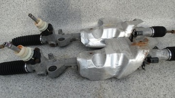 MAZDA 6 GH GS1E32960 GS1E-32960 ШЕСТЕРНЯ ШЕСТЕРНЯ