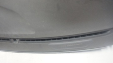 DESKA KONZOLA VOLVO S60 V60 V60CC 10-18R
