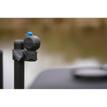 Счетчик-кликер Preston OFFBOX36 P0110078