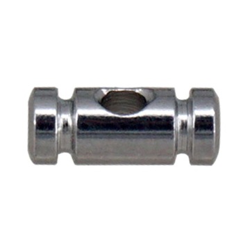 Фиксаторы струн для электрогитары Argent