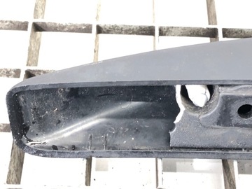 STŘEŠNÍ NOSIČ KOMPLET SUZUKI SX4 06-22
