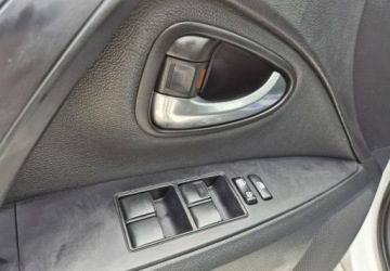 Toyota Avensis III 2016 Toyota Avensis Panorama Skora NaviSuper stan 2.0 Diesel 122KM, zdjęcie 18