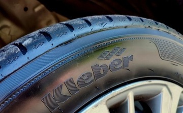 Toyota Yaris III 2018 Toyota Yaris Filmik VIDEO Oryginal przebieg KAMERA NAVI sam zobacz ZADBANY, zdjęcie 33