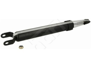 2× HART 809 825 TLUMIČ