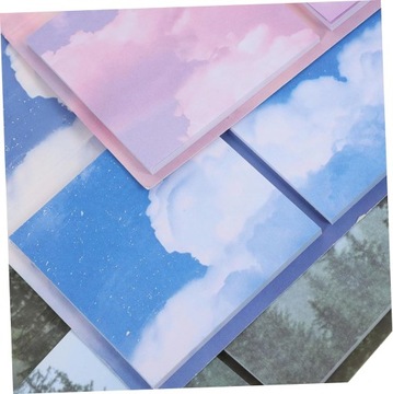 360 шт., памятка, список дел, заметки для планирования, милый N