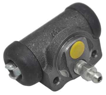 Тормозной цилиндр CIFAM 101-1003 MITSUBISHI