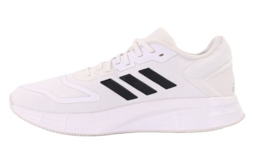 Buty męskie adidas DURAMO 10 GW8348