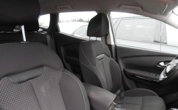 Renault Kadjar Crossover Facelifting 1.3 TCe 140 FAP 140KM 2019 Renault Kadjar 2019r, Salonowy, 1.3 Benzyna, Uszkodzony przod i prawy bok., zdjęcie 7