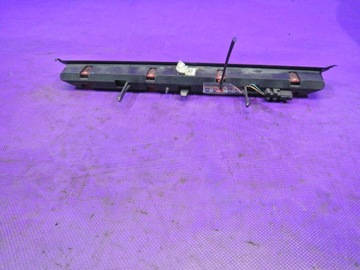 VECTRA C COMBI 02- СВЕТ, СТОП-СИГНАЛ 024469480AF