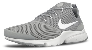 BUTY MĘSKIE NIKE PRESTO FLY SPORTOWE LEKKIE R 44