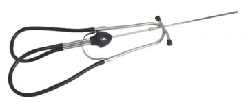 STETOSKOP DIAGNOSTYCZNY