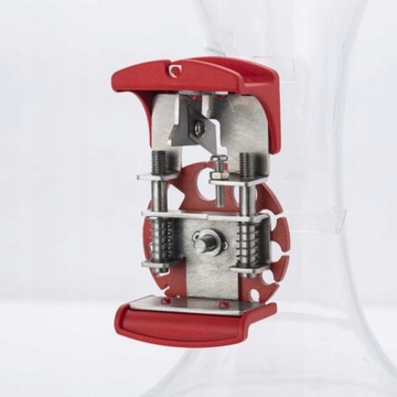 ПОРТАТИВНАЯ МАШИНА ДЛЯ СНИЖЕНИЯ ИЗОЛЯЦИИ