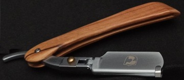 Помазок для бритья Beard Bross Razor с 5 лезвиями