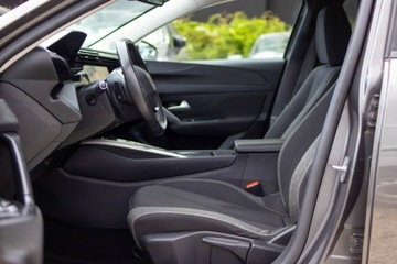 Peugeot 308 III SW 1.5 BlueHDi 130KM 2023 Peugeot 308 SW FV 23% * Automat * Gwarancja, zdjęcie 10