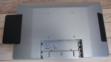 Монитор WINCOR NIXDORF BA93W 15,6 1360X768 USB elo