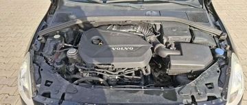 Volvo V60 I Kombi 1.6 T3 150KM 2012 Volvo V60 Volvo V60 T3 Kinetic 1.6 Benzyna 150KM, zdjęcie 31