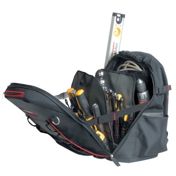 рюкзак для инструментов FatMax