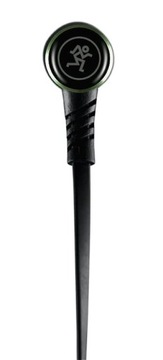 МАККИ CR БАДЫ