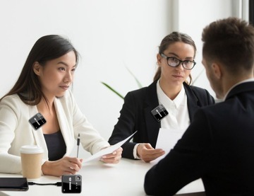 MOZOS MX1-DUAL ДВА БЕСПРОВОДНЫХ МИКРОФОНА 2,4 ГГЦ МИКРОПОРТЫ ДЛЯ ТЕЛЕФОНА