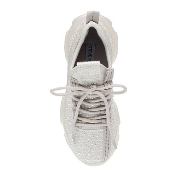 Damskie buty sportowe Steve Madden Mistica Sneaker