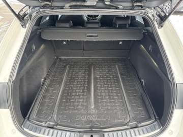 Toyota Corolla XII TS Kombi 1.8 Hybrid 122KM 2019 Toyota Corolla 1.8 Hybrid Selection Seria E21 (201, zdjęcie 12