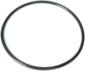 O-RING POMPY PALIWA SAAB 900 9000 9-3 9-5 2.0T 2.3T 1.9TID 3.0TID 3.0V6