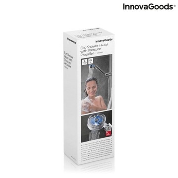 Трубка с поворотной насадкой и фильтром HELIWER