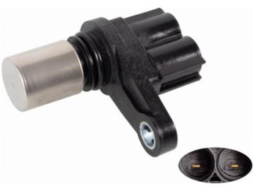 BLUE PRINT ADT37218 GENERÁTOR IMPULS HŘÍDEL OJNICE