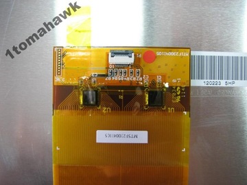 LENOVO B520 LM230WF5 TL D1 СЕНСОРНАЯ матрица 18004971