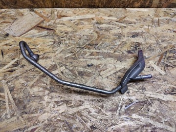 RURKA OLEJU FORD VOLVO 1.6 ECOBOOST BM5G-9W623-EB
