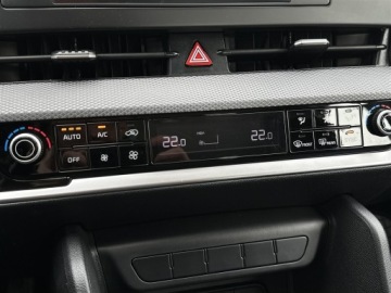 Kia Sportage V SUV 1.6 T-GDI 150KM 2023 Kia Sportage 1.6 T-GDI 150KM M l Led, Kamera, Salo, zdjęcie 21