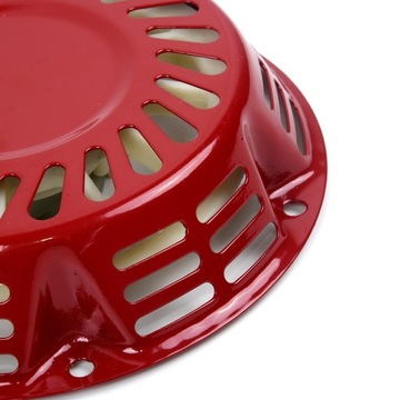 СТАРТЕР СЗАРПАК СТАРТЕР HONDA GX120 GX160 GX200