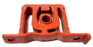 WIESZAK TŁUMIKA ORG OCTAVIA I VW GOLF 4 1J0253144F