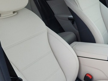 Mercedes GLC C254/X254 2025 GLC 200 d 4-Matic Avantgarde 2.0 (163KM) 2025, zdjęcie 5