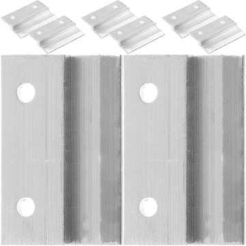 ДЕРЖАТЕЛЬ ДЛЯ КАРТИН С ФРАНЦУЗСКОЙ СИСТЕМОЙ ДЛЯ НАСТЕННОГО КРЕПЛЕНИЯ