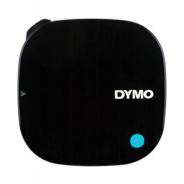 Принтер этикеток DYMO LetraTag LT200B для дома и офиса BLUETOOTH + лента