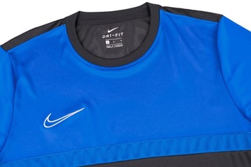 Koszulka Nike Academy Pro Top SS M BV6926-075 S