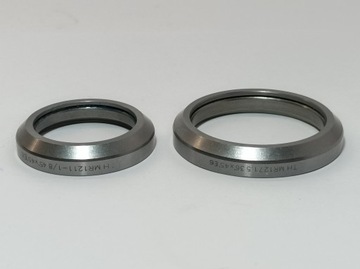 Интегрированные рули направления FSA Orbit C-40-ACB No.42/ACB